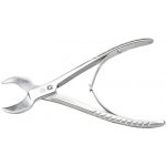 DVH Fragovací kleště zahnuté 20,3 cm – Hledejceny.cz