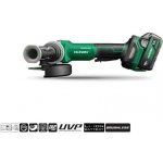 Hikoki G1813DVFWQZ – Zboží Dáma