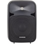 Samson Auro D 208 – Hledejceny.cz