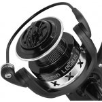 Hluboká Cívka Delphin Legius 6T DP – Zbozi.Blesk.cz