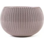 Keter 229534 květináč – Hledejceny.cz