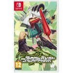 Bomb Rush Cyberfunk – Hledejceny.cz