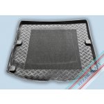 Gumová vana do kufru Rezaw Plast Audi A5 Sportback 2016 – Hledejceny.cz