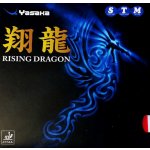 Yasaka Rising Dragon – Zboží Mobilmania