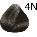 Color & Soin barva na vlasy 4N přírodní hnědá 135 ml – Hledejceny.cz