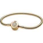 Pandora Shine 569046C01-19 – Zbozi.Blesk.cz