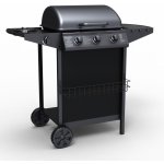 Tepro Hampton 3 3196