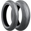 Pneumatika na motorku Bridgestone RS10 Racing Street 120/70 R17 58W