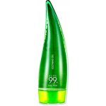 Holika Aloe 99% zklidňující gel 55 ml – Zboží Dáma