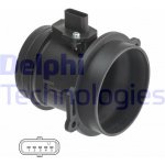 DELPHI Snímač množství protékajícího vzduchu AF1040612B1 – Hledejceny.cz