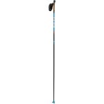 Salomon S-Lab carbon Click 2020/21 – Sleviste.cz