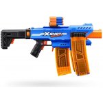 X-Shot Insanity Motorized Clip Mania 36786 – Sleviste.cz