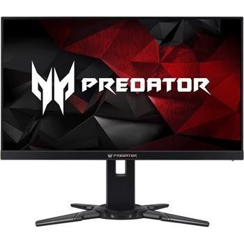 Acer Predator XB272