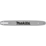 Makita lišta 40cm Pro-Lite 1,3mm 3/8" 56čl 191G34-7 – Zboží Dáma