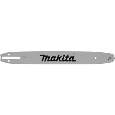 Makita lišta 40cm Pro-Lite 1,3mm 3/8" 56čl 191G34-7