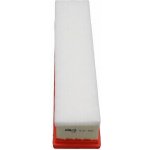 Vzduchový filtr Kavo Parts FAF-10273 – Hledejceny.cz