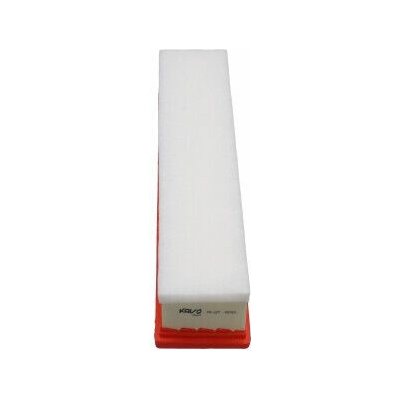 Vzduchový filtr Kavo Parts FAF-10273 – Hledejceny.cz