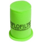HIFLOFILTRO Vzduchový filtr HFA3105 – Hledejceny.cz
