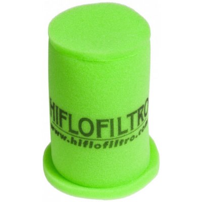 HIFLOFILTRO Vzduchový filtr HFA3105 – Hledejceny.cz
