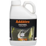 Metrop Additive EnZymes 5l – Zboží Mobilmania