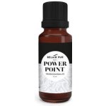 Karel Hadek Belair Pur Směs esenciálních olejů POWER POINT 10 ml – Hledejceny.cz