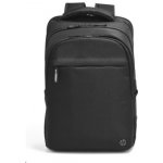 Batoh HP Renew Travel 500S6AA 17,3" – Zboží Živě