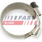 FAST FT84600 – Hledejceny.cz