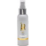 Stjarnagloss Glatt 100 ml | Zboží Auto