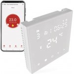 EMOS GoSmart P56201UF – Hledejceny.cz