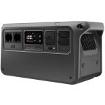 Nabíjecí stanice DJI Power 1000 V2 11195 – Zboží Živě