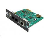 APC AP9641 – Hledejceny.cz