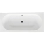 BESCO VITAE 170 cm WAV-170-PK – Hledejceny.cz