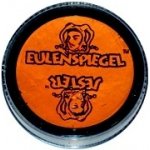 Barva na obličej 12ml Perleťová Žlutá – Zboží Dáma