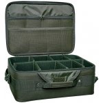 STARBAITS PRO Safe Case – Zbozi.Blesk.cz