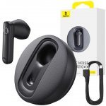 Baseus CM10 – Zboží Živě