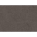 Wineo 1200 stone XL Presenting karl PL118R 6 m² – HobbyKompas.cz
