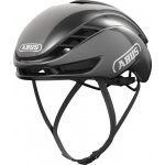 Abus Gamechanger 2.0 Titan 2024 – Zboží Mobilmania