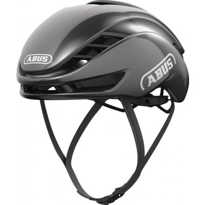 Abus Gamechanger 2.0 Titan 2024 – Zboží Mobilmania