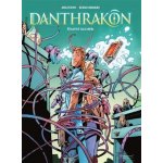 Danthrakon 3 - Christophe Arleston – Hledejceny.cz