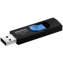 ADATA UV320 128GB AUV320-128G-RBKBL