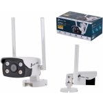 TP-Link VIGI C340-W – Zboží Živě