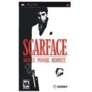 Scarface: Money Power Respect