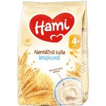 Hami Nemléčná kaše krupicová 170 g – Zbozi.Blesk.cz