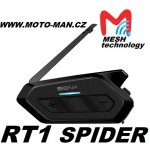SENA Spider RT1 – Sleviste.cz