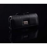 Max Nokia E51/E52/C5 – Zboží Živě