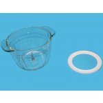 Gorenje Nádoba sekáčku 887705 – Hledejceny.cz