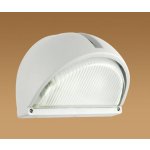 Eglo 89768 – Hledejceny.cz