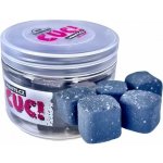 LK Baits CUC! Nugget Balanc Predátor 100 ml 10 mm – Hledejceny.cz