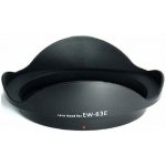 JJC EW-83E pro Canon – Zboží Živě