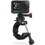 Gopro Large Tube Mount AGTLM-001 – Zboží Živě